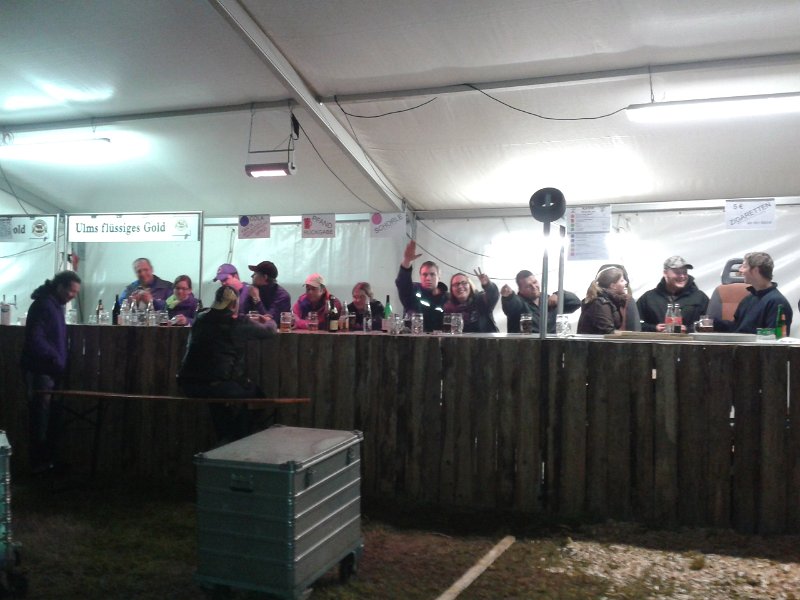 MRD2013 by Richter (49)